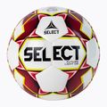 Selectați Future Light DB 2019 alb/verde 0763846003