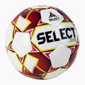 Selectați Future Light DB 2019 alb/verde 0763846003 2