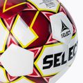 Selectați Future Light DB 2019 alb/verde 0763846003 3