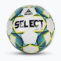 SELECT Future Light DB 130004 mărimea 4 fotbal