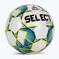 SELECT Future Light DB 130004 mărimea 4 fotbal 2