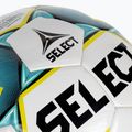 SELECT Future Light DB 130004 mărimea 4 fotbal 3