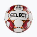 SELECT Flash Turf Fotbal 2019 0575046003 mărimea 5