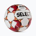 SELECT Flash Turf Fotbal 2019 0575046003 mărimea 5 2