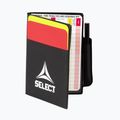 Set de arbitri SELECT 7491000111
