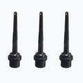 SELECT ac de plastic 3 buc. negru 7990700006
