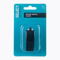 SELECT fluier negru 7782203111