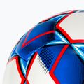 Selectați Colpo Di Testa fotbal alb și albastru 150020-5 3