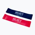 Benzile de exerciții SELECT Profcare Mini Band culoare 70330000