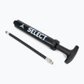 Pompă cu furtun Select Micro Black 7890300111