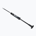 Pompă cu furtun Select Micro Black 7890300111 2