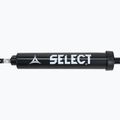 Pompă cu furtun Select Micro Black 7890300111 3