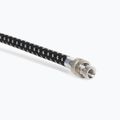 Pompă cu furtun Select Micro Black 7890300111 4