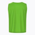 Etichetă Select Basic Verde 684100144444 2