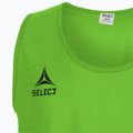 Etichetă Select Basic Verde 684100144444 3