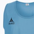 Etichetă Select Basic Albastră 6841001777 3