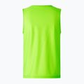 Etichetă Select Basic Verde 6841002444 2