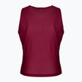 Etichetă Select Basic Maron 6841002997 2
