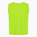 Diferențiator de fotbal senior Select Basic galben 6841003555 2