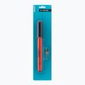Selectați Mini Pump Orange 7889150666