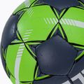 Minge de handbal SELECT Solera 2019 EHF logo Select 1631854994 mărime  2 3