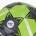 SELECT Solera 2019 EHF handbal gri 1632858994 3