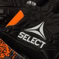 Mănuși de portar SELECT 33 Futsal League 2019 3