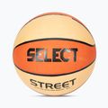 SELECT Street baschet maro 410002/5
