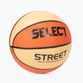 SELECT Street baschet maro 410002/5 2
