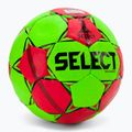 SELECT Mundo EHF 2020 handbal 220026 mărimea 0
