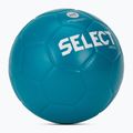 SELECT Kids v20 handbal albastru 2371400777 2