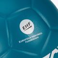 SELECT Kids v20 handbal albastru 2371400777 3