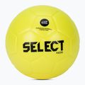 Handbal SELECT Kids v20 galben 2371500555