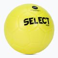 Handbal SELECT Kids v20 galben 2371500555 2
