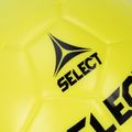Handbal SELECT Kids v20 galben 2371500555 3