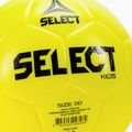 Handbal SELECT Kids v20 galben 2371500555 4