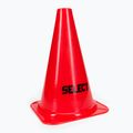 SELECT con con roșu 7495500333 2