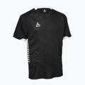 Tricou de fotbal masculin SELECT Spain SS 600069