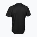 Tricou de fotbal masculin SELECT Spain SS 600069 2