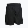 Pantaloni scurți de fotbal pentru bărbați SELECT Spain SS negru 600074 2