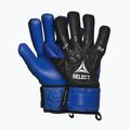 Mănuși de portar SELECT 33 Allround V21 albastru/negru 500057 4