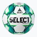 Selectați meciul DB 2020 alb/albastru 0574346004