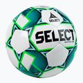 Selectați meciul DB 2020 alb/albastru 0574346004 2