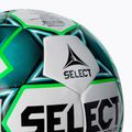 Selectați meciul DB 2020 alb/albastru 0574346004 3