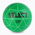 Selectați Beach Handball verde 250025