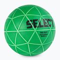 Selectați Beach Handball verde 250025 2
