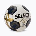 SELECT Ultimate Replica Liga Campionilor v21 handbal alb 220028