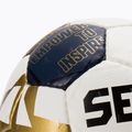 SELECT Ultimate Replica Liga Campionilor v21 handbal alb 220028 2