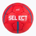 SELECT Torneo DB v21 EHF handbal mărimea 1