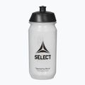 Bidon SELECT Bio incolor 800053